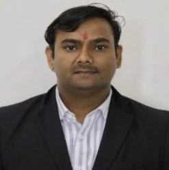 Dr. Jeevan Patel