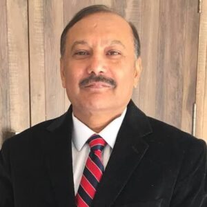 Dr. Jayant Sonwalkar-Photo-1
